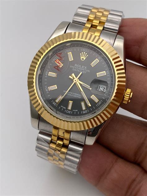 cheap rolex watches|cheap rolex watches clearance.